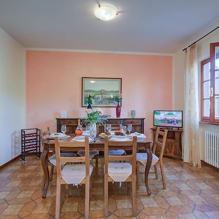 Casa Maddalena Al Mare 600M From Sea - Happy Rentals Marina di Pietrasanta Buitenkant foto